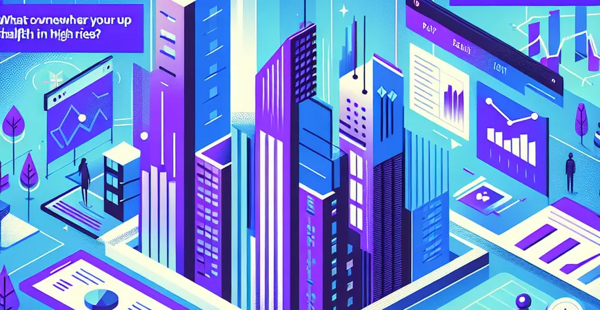 高层中途放弃怎么办？2 个危机公关策略